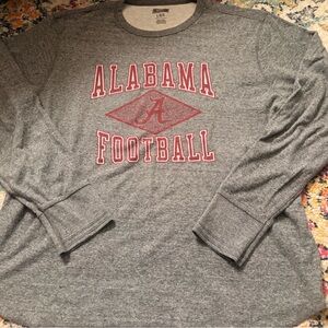 Tailgate Sweatshirt